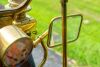 1910 Rambler Model 53 Touring- No Reserve - 83
