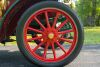 1910 Rambler Model 53 Touring- No Reserve - 91