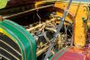 1910 Rambler Model 53 Touring- No Reserve - 97