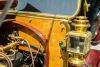 1910 Rambler Model 53 Touring- No Reserve - 102