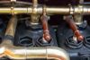 1910 Rambler Model 53 Touring- No Reserve - 111