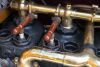 1910 Rambler Model 53 Touring- No Reserve - 112