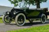 1914 Jeffery Touring- No Reserve - 2
