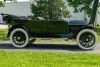 1914 Jeffery Touring- No Reserve - 3