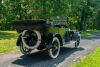 1914 Jeffery Touring- No Reserve - 7