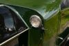 1914 Jeffery Touring- No Reserve - 12