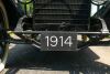 1914 Jeffery Touring- No Reserve - 16