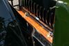 1914 Jeffery Touring- No Reserve - 19