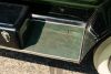 1914 Jeffery Touring- No Reserve - 21