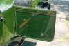1914 Jeffery Touring- No Reserve - 23