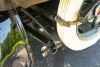 1914 Jeffery Touring- No Reserve - 28