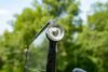 1914 Jeffery Touring- No Reserve - 36