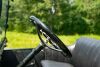 1914 Jeffery Touring- No Reserve - 38