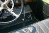 1914 Jeffery Touring- No Reserve - 41