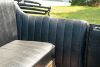 1914 Jeffery Touring- No Reserve - 46