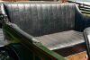 1914 Jeffery Touring- No Reserve - 47