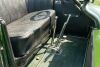 1914 Jeffery Touring- No Reserve - 53