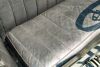 1914 Jeffery Touring- No Reserve - 58