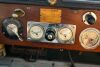 1914 Jeffery Touring- No Reserve - 65
