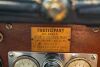 1914 Jeffery Touring- No Reserve - 68
