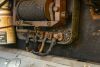 1914 Jeffery Touring- No Reserve - 76