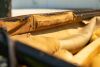 1914 Jeffery Touring- No Reserve - 80