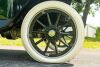 1914 Jeffery Touring- No Reserve - 87