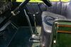 1914 Jeffery Touring- No Reserve - 90