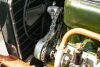 1914 Jeffery Touring- No Reserve - 92