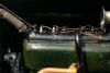 1914 Jeffery Touring- No Reserve - 95