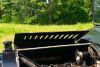 1914 Jeffery Touring- No Reserve - 98