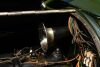 1914 Jeffery Touring- No Reserve - 100