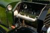 1914 Jeffery Touring- No Reserve - 108