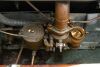 1914 Jeffery Touring- No Reserve - 113