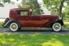 1935 Brewster Town Car- No Reserve - 4