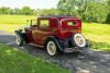 1935 Brewster Town Car- No Reserve - 6