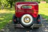 1935 Brewster Town Car- No Reserve - 7