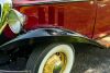 1935 Brewster Town Car- No Reserve - 17