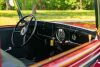 1935 Brewster Town Car- No Reserve - 32