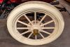 1906 REO Runabout - 31