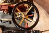 1906 REO Runabout - 33