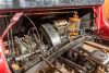 1906 REO Runabout - 35
