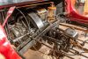1906 REO Runabout - 37
