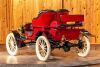 1906 REO Runabout - 4
