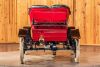 1906 REO Runabout - 5