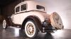 1931 Buick Series 9 - 16