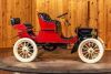 1906 REO Runabout - 10