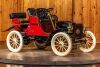 1906 REO Runabout - 3