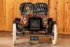 1906 REO Runabout - 11