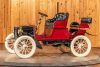 1906 REO Runabout - 14